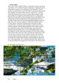 Фото Digital Art 4-th edition 8