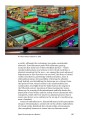 Фото Digital Art 4-th edition 9