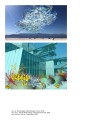 Фото Digital Art 4-th edition 10