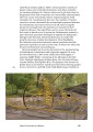 Фото Digital Art 4-th edition 11