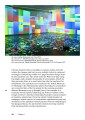 Фото Digital Art 4-th edition 12