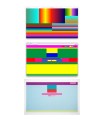 Фото Digital Art 4-th edition 13