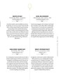 Фото The Seven Moods of Craft Spirits. 350 Great Craft Spirits from Around the World 3