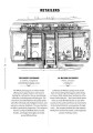 Фото The Seven Moods of Craft Spirits. 350 Great Craft Spirits from Around the World 2