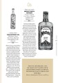 Фото The Seven Moods of Craft Spirits. 350 Great Craft Spirits from Around the World 5