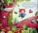 Фото Вітруля, дубовичка невеличка 4