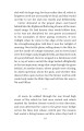 Фото The Dream-Quest of Unknown Kadath 10