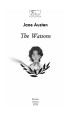 Фото The Watsons 2