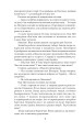 Фото Потреба під Конотопом 6