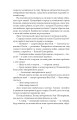 Фото Потреба під Конотопом 8