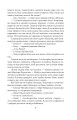 Фото Потреба під Конотопом 9