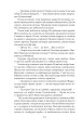 Фото Потреба під Конотопом 12
