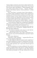 Фото Потреба під Конотопом 14