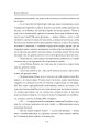 Фото Мазепа. Мотря 14