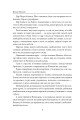 Фото Мазепа. Не вбивай. Батурин 4