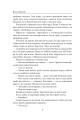 Фото Мазепа. Не вбивай. Батурин 6