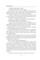 Фото Мазепа. Полтава 16