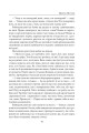 Фото Мазепа. Полтава 19