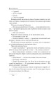 Фото Мазепа. Полтава 20