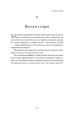 Фото Паризький сплін 6