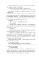 Фото Мешканці міражу 8