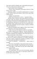 Фото Потоп. Том 2 4