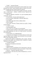 Фото Потоп. Том 2 9