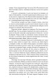 Фото Потоп. Том 3 4