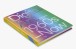 Фото Digital Art (Victoria and Albert Museum): 1960s–Now 3