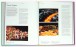 Фото Digital Art (Victoria and Albert Museum): 1960s–Now 4