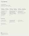 Фото Digital Art (Victoria and Albert Museum): 1960s–Now 6
