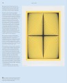 Фото Digital Art (Victoria and Albert Museum): 1960s–Now 10