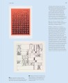 Фото Digital Art (Victoria and Albert Museum): 1960s–Now 11