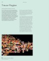 Фото Digital Art (Victoria and Albert Museum): 1960s–Now 12