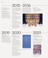 Фото Digital Art (Victoria and Albert Museum): 1960s–Now 14