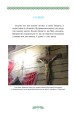Фото Гузар на кожен день 17