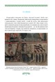 Фото Гузар на кожен день 19