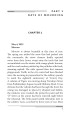 Фото The Day After Tomorrow. Volume 1. A Novel About Big Money 3