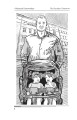 Фото The Day After Tomorrow. Volume 1. A Novel About Big Money 4