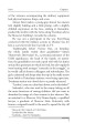Фото The Day After Tomorrow. Volume 1. A Novel About Big Money 5