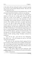 Фото The Day After Tomorrow. Volume 1. A Novel About Big Money 7