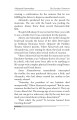 Фото The Day After Tomorrow. Volume 1. A Novel About Big Money 8