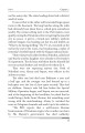 Фото The Day After Tomorrow. Volume 1. A Novel About Big Money 11