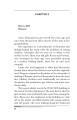 Фото The Day After Tomorrow. Volume 1. A Novel About Big Money 10