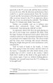 Фото The Day After Tomorrow. Volume 1. A Novel About Big Money 14