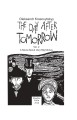 Фото The Day After Tomorrow. Volume 2. A Novel About Very Big Money 2