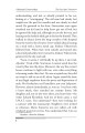 Фото The Day After Tomorrow. Volume 2. A Novel About Very Big Money 4