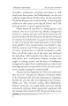 Фото The Day After Tomorrow. Volume 2. A Novel About Very Big Money 6