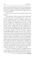 Фото The Day After Tomorrow. Volume 2. A Novel About Very Big Money 7