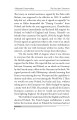 Фото The Day After Tomorrow. Volume 2. A Novel About Very Big Money 8
